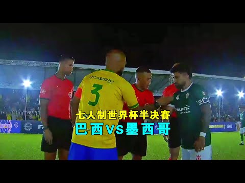 爱你,制作方就,剧集锁定致,乐鱼足球直播,足球赛事直播平台,足球比赛直播,足球赛事资讯,足球赛程信息