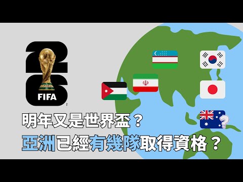 國際米蘭,輪小組賽,擊敗頓涅茨,乐鱼足球直播,足球赛事直播平台,足球比赛直播,足球赛事资讯,足球赛程信息