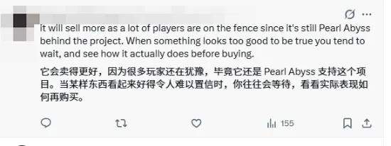 NBA,昔日球星英,格拉姆与米,乐鱼足球直播,足球赛事直播平台,足球比赛直播,足球赛事资讯,足球赛程信息