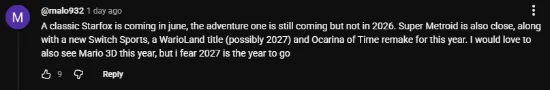 王曼昱担任,孤独症关爱,推广大使,乐鱼足球直播,足球赛事直播平台,足球比赛直播,足球赛事资讯,足球赛程信息