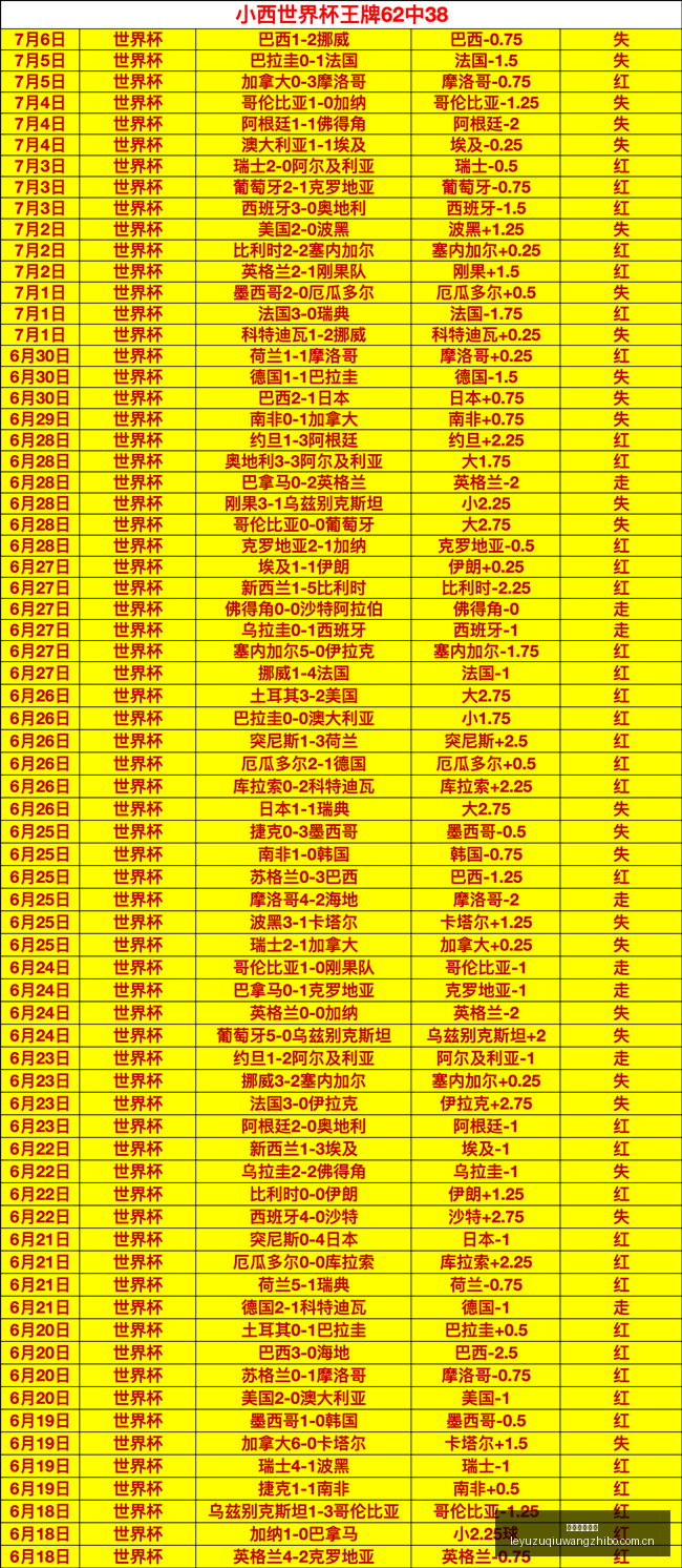 独家秘籍压,轴亮相一触,即发,乐鱼足球直播,足球赛事直播平台,足球比赛直播,足球赛事资讯,足球赛程信息