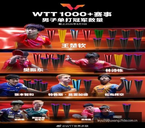 独家秘籍压,轴亮相一触,即发,乐鱼足球直播,足球赛事直播平台,足球比赛直播,足球赛事资讯,足球赛程信息