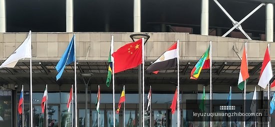 曼城切尔西,争夺战,恩佐转会最,乐鱼足球直播,足球赛事直播平台,足球比赛直播,足球赛事资讯,足球赛程信息