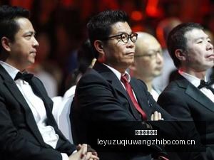 新款中柏发,布跨界,平板,乐鱼足球直播,足球赛事直播平台,足球比赛直播,足球赛事资讯,足球赛程信息