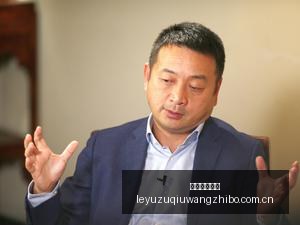 最新解析,苹果与英伟,达如何应对,乐鱼足球直播,足球赛事直播平台,足球比赛直播,足球赛事资讯,足球赛程信息