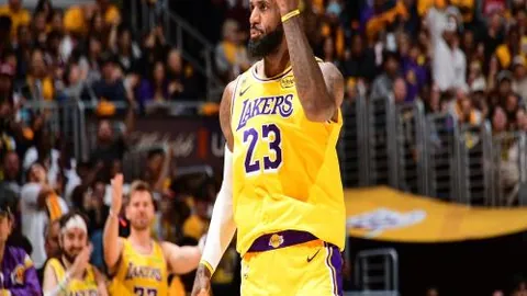 NBA临界值解析：活塞对决魔术策略