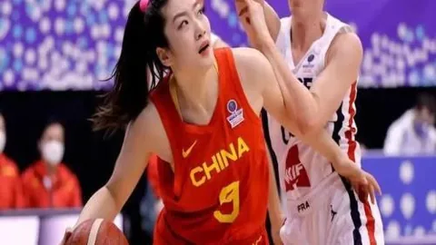 推荐 足球欧冠周二002赛程解析：图凯拉特对阵索列夫精华指南