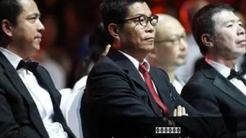 张镇麟警告足球赛程信息：这场赛事敲响警钟，其他队伍争相超越我们